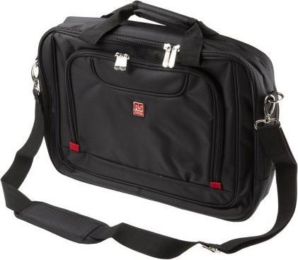 Rs Pro Laptop slimcase (17", Universal)