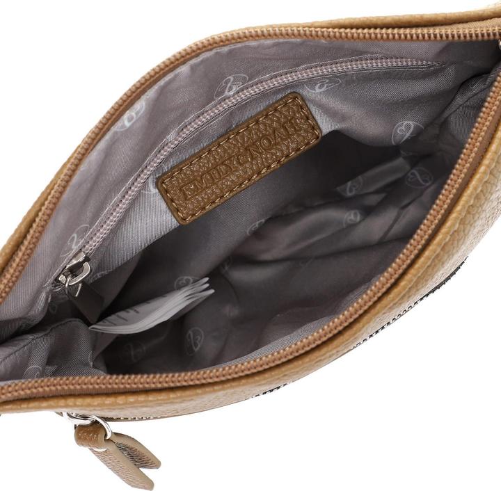 Actual product image Emily und Noah Emma E&N