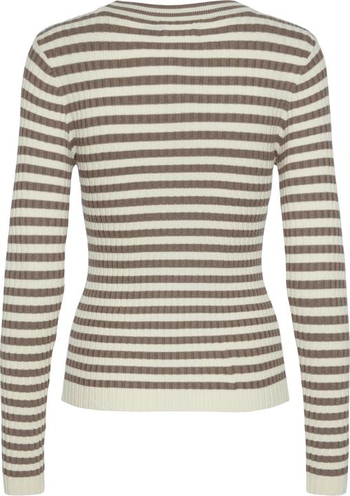 Produktbild Pieces Gestrickt Pullover (M)