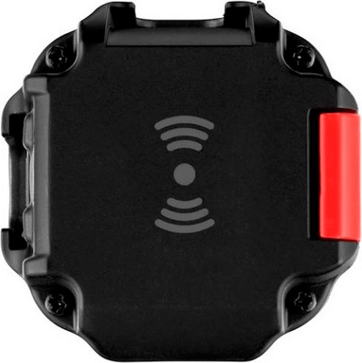 Produktbild Joby Beamo LED Leuchte (5 cm, 1500 lm)