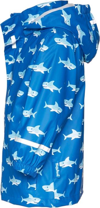 Image du produit Playshoes Ensemble de vêtements de pluie (92)