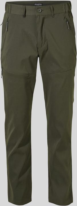 Craghoppers Kiwi Pro II