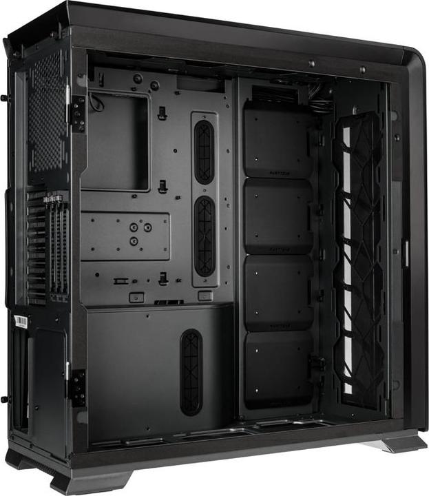 Produktbild Phanteks Enthoo 719 (mATX, Mini-ITX, ATX, E-ATX)