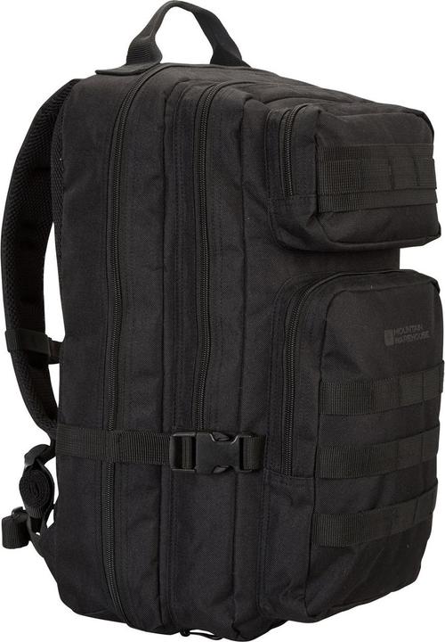 Actual product image Mountain Warehouse Legion 35L Backpack (35 l)