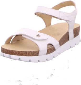 Actual product image Panama Jack Sandals/Sandalettes (38)