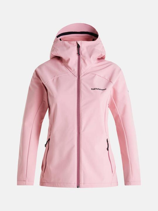 Peak Performance Explore Hood Jacket (L)