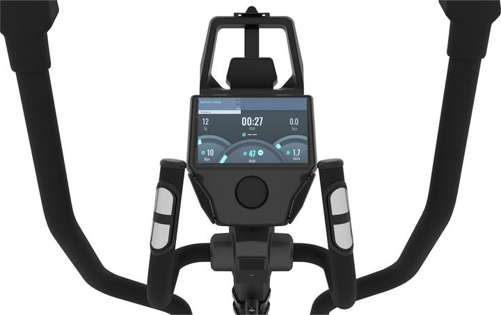 Produktbild Kettler Optima 800