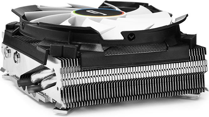 Actual product image Cryorig C7 (92 mm)