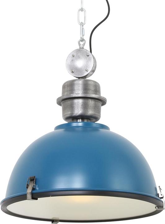 Actual product image Steinhauer Bikkel (E27)