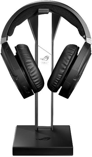 Image du produit ASUS ROG Throne Core