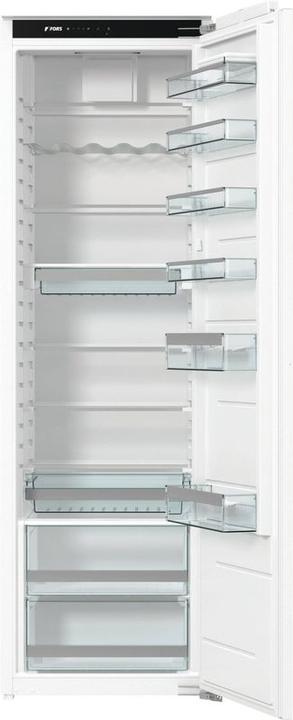Image du produit Fors Kühlschrank Einbau FBR 551780 E