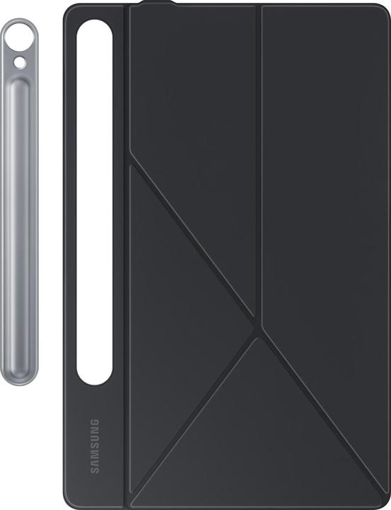 Immagine prodotto Samsung Smart Book Cover (Galaxy Tab S9, Galaxy Tab S9 FE, Samsung Galaxy Tab S10 FE)