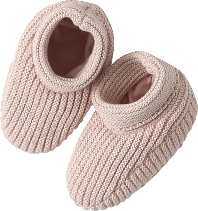 Actual product image Vertbaudet Accessoires-Set