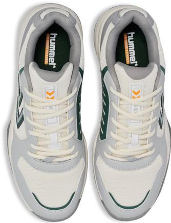 Produktbild hummel All Court (43)