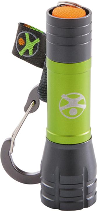Haba Terra Kids Mini Flashlights (8.80 cm)