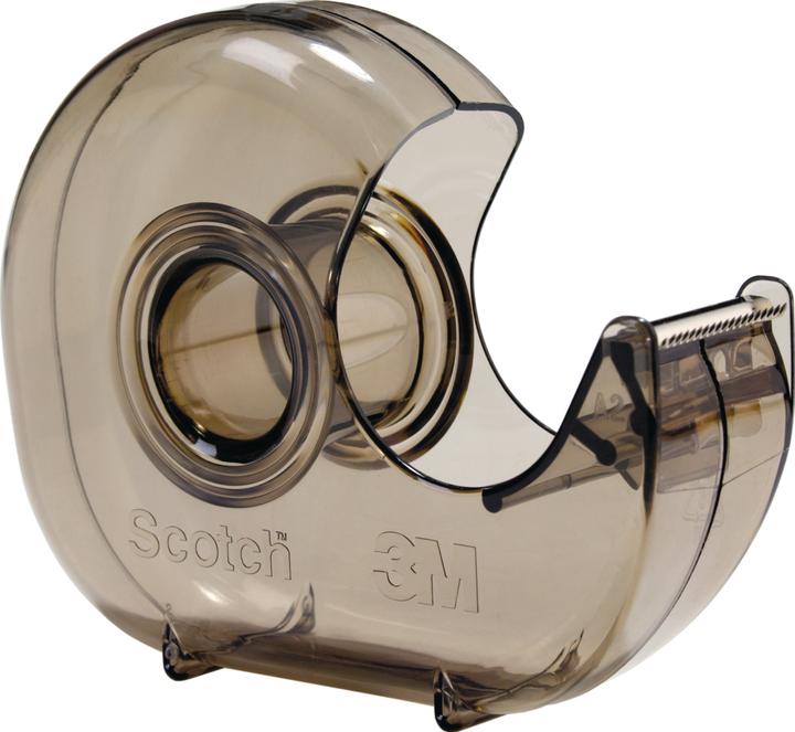 Actual product image Scotch Hand dispenser