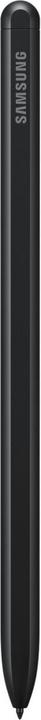 Produktbild Samsung S Pen