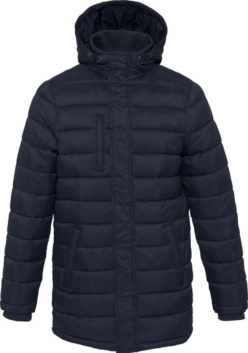 Immagine prodotto Kariban Parka leggera con cappuccio (S)