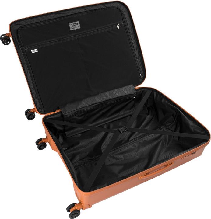 Immagine prodotto Epic Phantom SL Carrello a 4 ruote da 76 cm (107 l, XL (da 115l))