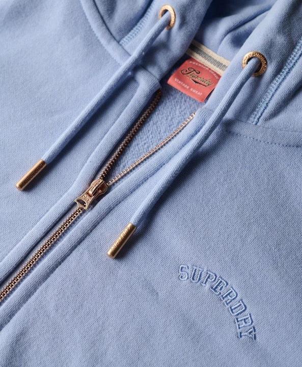 Actual product image Superdry Essential (M)