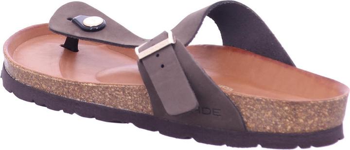 Actual product image Rohde 5642/72 (40)