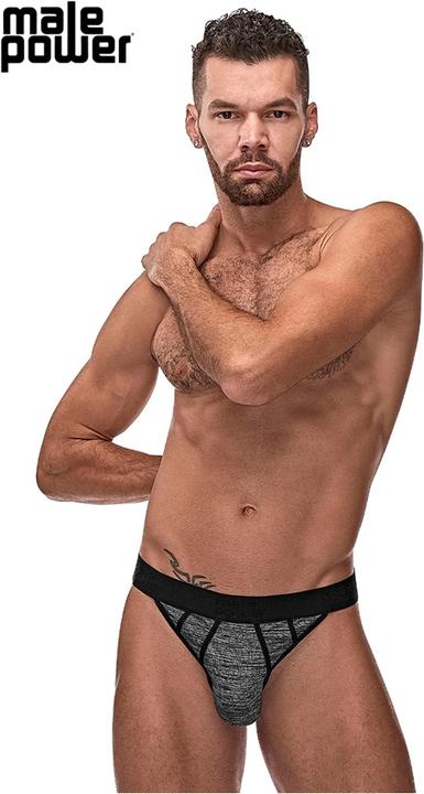 Produktbild Peak Performance Sport Jock - S/M (XL)
