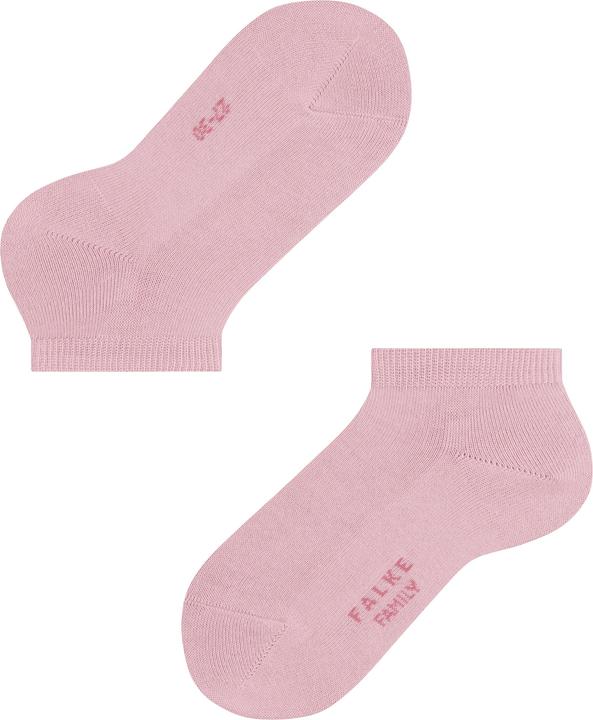 Image du produit Falke Family Kinder Sneakersocken (Une unité par pack, 23 - 26)