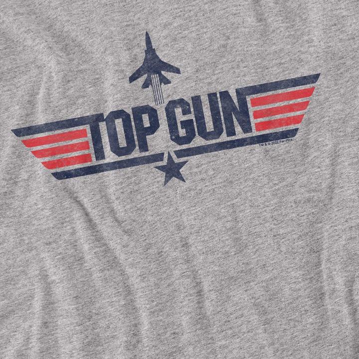 Produktbild Top Gun TShirt (M)