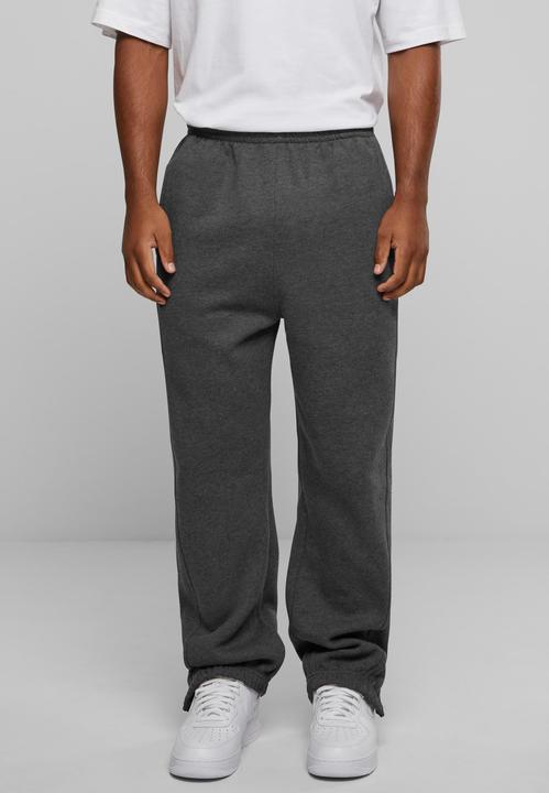 Image du produit Urban Classics Sweatpants (L)