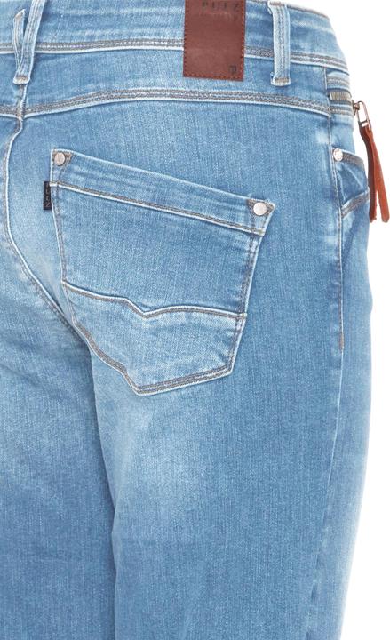 Actual product image Pulz Jeans PZKarolina 50205580 (W30/L30)