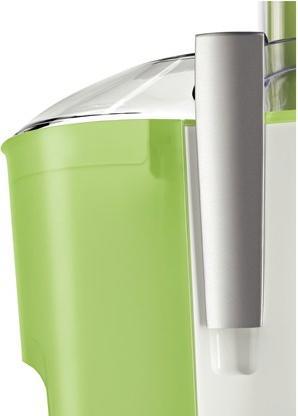Actual product image Bosch Hausgeräte MES25G0 (EU plug)
