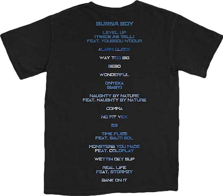 Actual product image Universal Textiles TShirt (M)