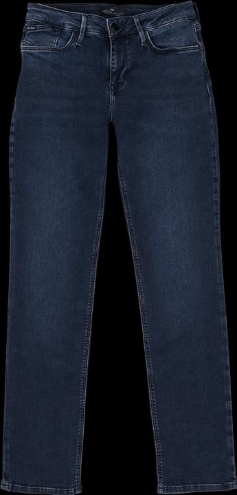 Actual product image Cross Jeans 10023199 (W31/L30)