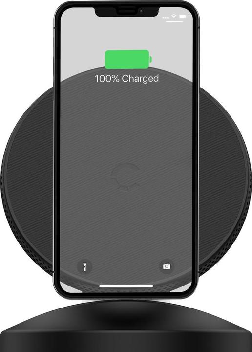 Image du produit Cygnett Chargeur sans fil Primepro 15W (15 W)