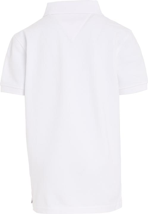 Actual product image Tommy Hilfiger Baby polo shirt (80)
