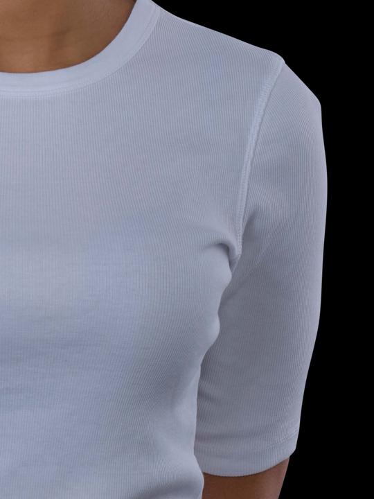 Actual product image Drykorn 10021437 (L)