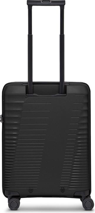 Actual product image Farmhood Eco Edition (44 l, Hand luggage (up to 50 litres))