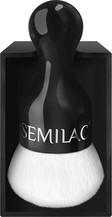 Semilac universal dust brush