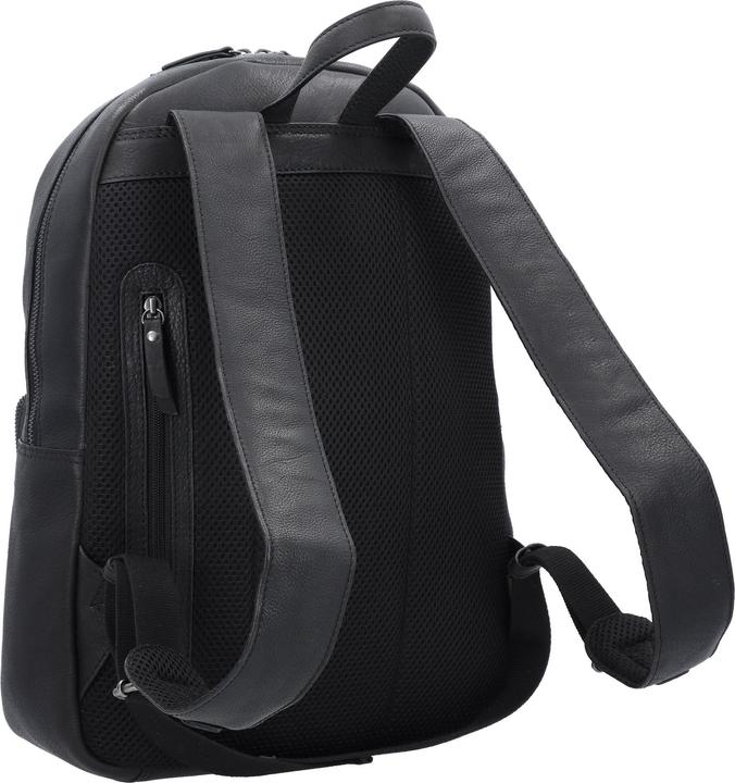 Produktbild Burkely Antique Avery Backpack (16 l)