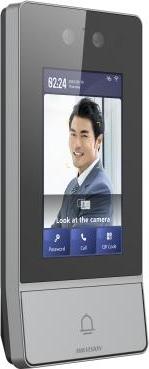 Image du produit Hikvision DS-KV9503-WBE1 (Application)