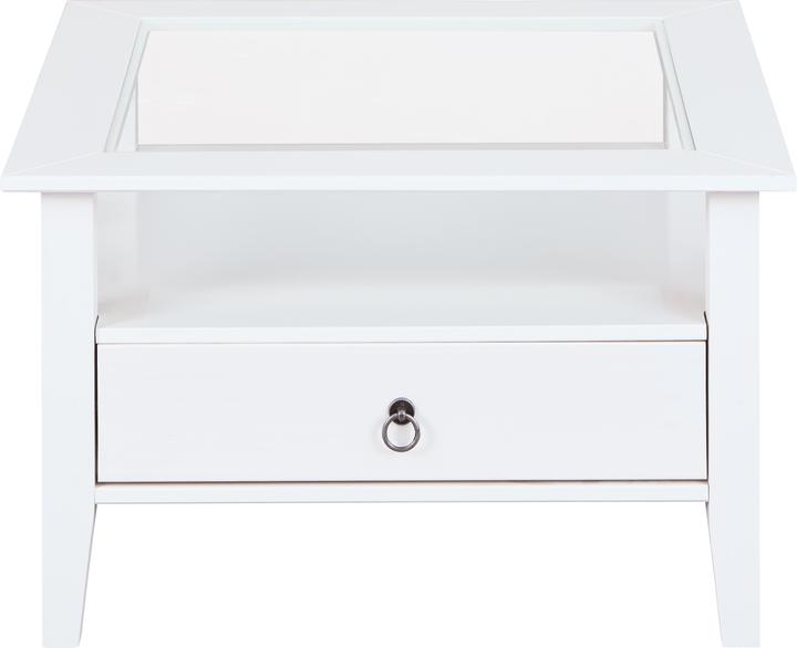 Actual product image Inter Link Provence (75 x 75 x 45 cm)