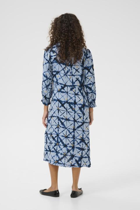 Actual product image Culture Mingo Dittemarie (M)