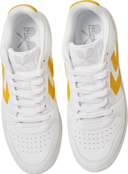 Immagine prodotto hummel St. Power Play cl (40)