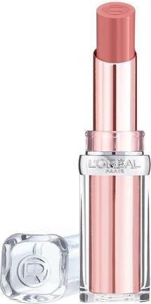 Immagine prodotto L'Oréal Paris Colour Riche Shine (112 Esaltazione a pastello)