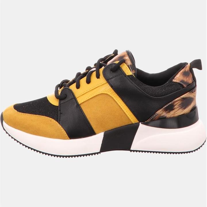 Immagine prodotto Edel Fashion Sneakers (39)
