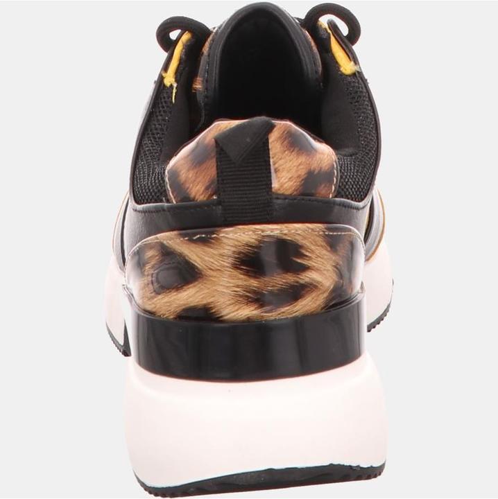 Immagine prodotto Edel Fashion Sneakers (39)