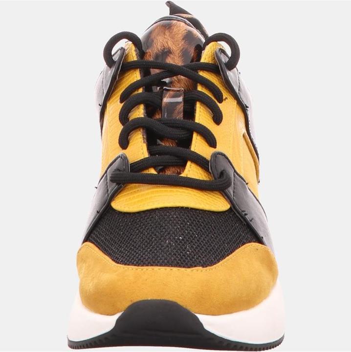 Immagine prodotto Edel Fashion Sneakers (39)