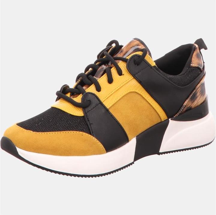 Immagine prodotto Edel Fashion Sneakers (39)
