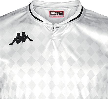 Actual product image Kappa Bofi (3XL)