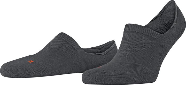 Falke Cool Kick Unisex